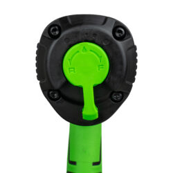 Pistola de Impacto Pneumática JBM 1/2 Polegadas 1750NM - Image 3
