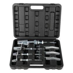 Jogo de Despolidores de Cilindros JBM 3/4"-7" 7 Peças