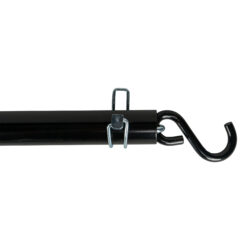 Alavanca Universal para Eixos com Corrente JBM 180 kg - Image 5