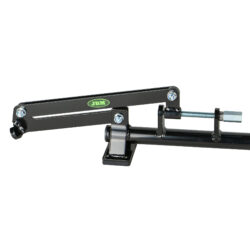 Alavanca Universal para Eixos com Corrente JBM 180 kg - Image 2