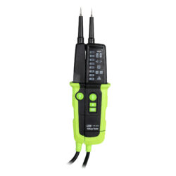 Comprovador de Voltagem JBM 12-1000V