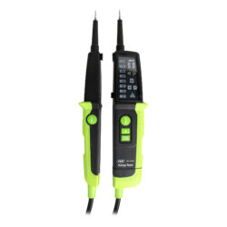 Comprovador de Voltagem JBM 12-1000V - Image 2