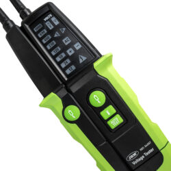 Comprovador de Voltagem JBM 12-1000V - Image 3