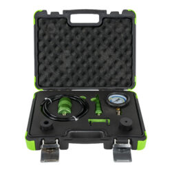 Comprovador de Bomba de Água JBM 5-13 mm 8 Peças
