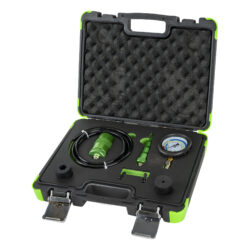 Comprovador de Bomba de Água JBM 5-13 mm 8 Peças - Image 2
