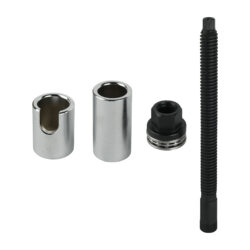 Extrator de Injetores JBM para Ford 2.0L EcoBlue Diesel