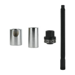 Extrator de Injetores JBM para Ford 2.0L EcoBlue Diesel - Image 2
