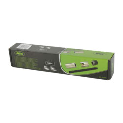 Extrator de Injetores JBM para Ford 2.0L EcoBlue Diesel - Image 3