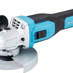 Rebarbadora a Bateria HAZET 18V 125mm 10000rpm