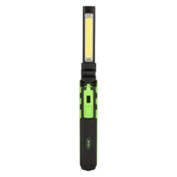 Carro de Ferramentas Modular JBM com Pistola de Impacto 1/2" 1000Nm, Amoladora, Berbequim e Lâmpada LED