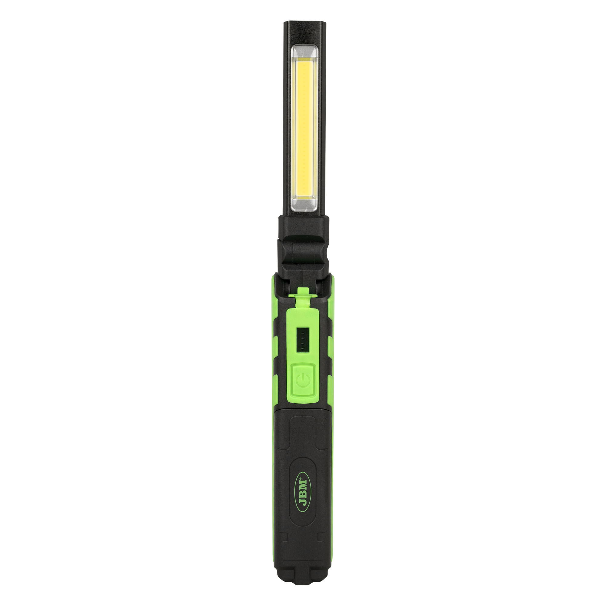 Carro de Ferramentas Modular JBM com Pistola de Impacto 1/2" 1000Nm, Amoladora, Berbequim e Lâmpada LED