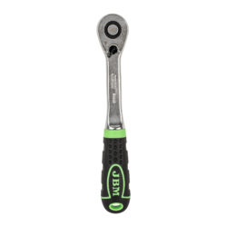 Roquete de Alto Binário JBM 3/8" 360 Nm 120 Dentes