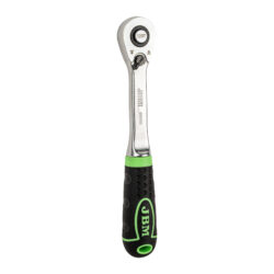 Roquete de Alto Binário JBM 3/8" 360 Nm 120 Dentes - Image 4