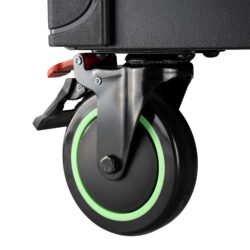 Carro de ferramentas XL JBM 8 gavetas 1000x465x965mm 335kg