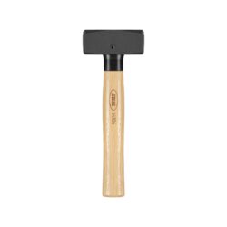 Maço Profissional JBM 260 mm