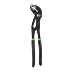Alicate Ajustável JBM 240 mm