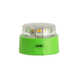 Baliza de Emergência V16 Geolocalizável JBM