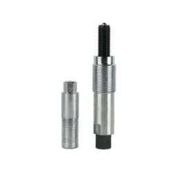 Ferramenta para Desmontar Polia da Cambota JBM Ford