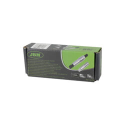 Ferramenta para Desmontar Polia da Cambota JBM Ford - Image 2