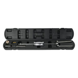 Extrator de Injetores JBM para Ford/Volvo GTDI