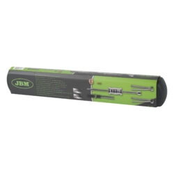 Extrator de Injetores JBM para Ford/Volvo GTDI - Image 3