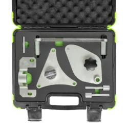 Kit de Sincronização JBM para Fiat/Jeep 1.0L/1.3