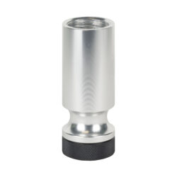 Kit de Limpeza de Cubos e Pernos de Roda JBM 1/2" 7 Peças - Image 2