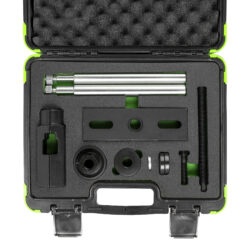 Extrator de Injetores JBM EcoBlue 2.0L Diesel 14 Peças