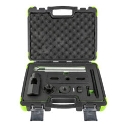 Extrator de Injetores JBM EcoBlue 2.0L Diesel 14 Peças - Image 2