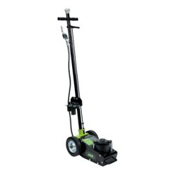 Macaco Hidropneumático de Rodas JBM 22T 228-548mm