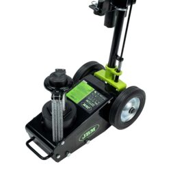Macaco Hidropneumático de Rodas JBM 22T 228-548mm - Image 6