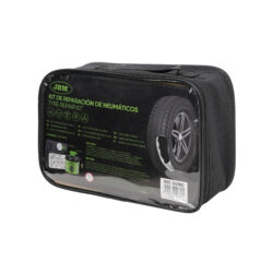 Kit Selante para Furos Tubeless JBM