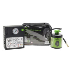 Kit Selante para Furos Tubeless JBM - Image 2