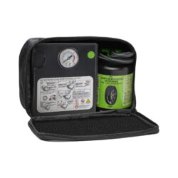 Kit Selante para Furos Tubeless JBM - Image 3