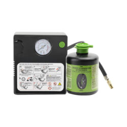 Kit Selante para Furos Tubeless JBM - Image 4