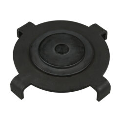 Taco Adaptador de Elevação TESLA JBM 140mm - Image 2
