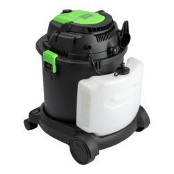 Aspirador para Estofos JBM 20L 1200W 230V Seco e Húmido - Image 3