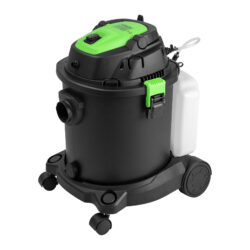 Aspirador para Estofos JBM 20L 1200W 230V Seco e Húmido - Image 4