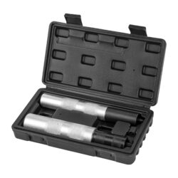 Kit de Instalação e Extração de Retentores de Válvulas JBM - Image 2