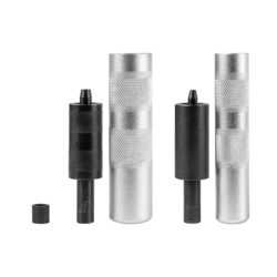 Kit de Instalação e Extração de Retentores de Válvulas JBM - Image 6