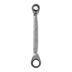 Chave de Roquete JBM 4 em 1 13-17 mm x 10-19 mm