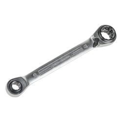 Chave de Roquete JBM 4 em 1 13-17 mm x 10-19 mm - Image 6