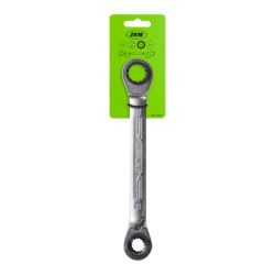 Chave de Roquete JBM 4 em 1 13-17 mm x 10-19 mm - Image 3