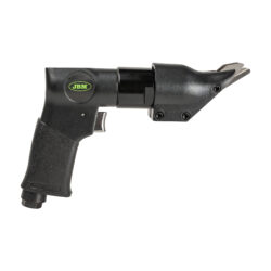 Tesoura Pneumática para Metal JBM 1/4'' 1800RPM 1,2MM