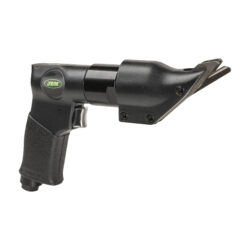 Tesoura Pneumática para Metal JBM 1/4'' 1800RPM 1,2MM - Image 2