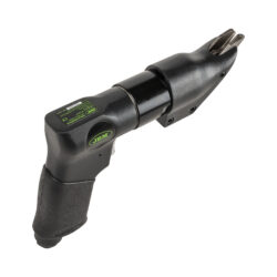 Tesoura Pneumática para Metal JBM 1/4'' 1800RPM 1,2MM - Image 3