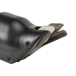 Tesoura Pneumática para Metal JBM 1/4'' 1800RPM 1,2MM - Image 4