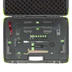 Kit de Sincronização JBM BMW B38/B46/B48