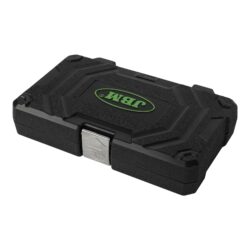 Conjunto de 10 Chaves JBM para Parafusos Antirroubo de Roda BMW - Image 4