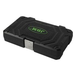 Conjunto de 10 Chaves JBM para Parafusos Antirroubo de Roda Tesla - Image 4